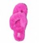 Fashion Slippers for Women