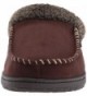 Fashion Slippers Clearance Sale