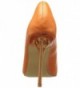 Fashion Women's Pumps