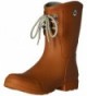 Nomad Womens Kelly Rain Boot