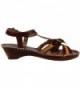 Brand Original Wedge Sandals On Sale