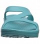 Designer Slide Sandals for Sale