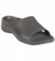 DAWGS Womens Premium Slide Sandal
