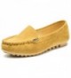 COVOYYAR Womens Fashion Loafers Driving