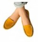 Designer Slip-On Shoes Outlet Online