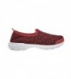 Popular Walking Shoes