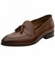Dapper Shoes Co Genuine Handcrafted