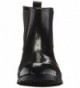 Cheap Designer Mid-Calf Boots Online