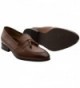 Brand Original Men's Shoes On Sale