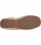 Popular Women's Flats Clearance Sale