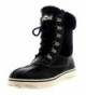 Cheap Ankle & Bootie Outlet Online