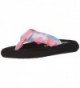 Rocket Dog Womens SPOTLIGHT2 Flip Flop