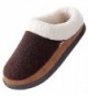 Slippers Online