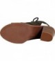 Women's Sandals On Sale