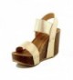 Cheap Real Wedge Sandals Outlet