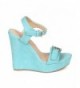 Cheap Designer Platform Sandals Outlet