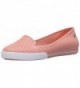 Zaxy Womens City Ballet Flat