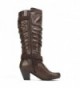 Popular Knee-High Boots Outlet