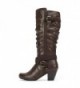 2018 New Women's Boots Online Sale