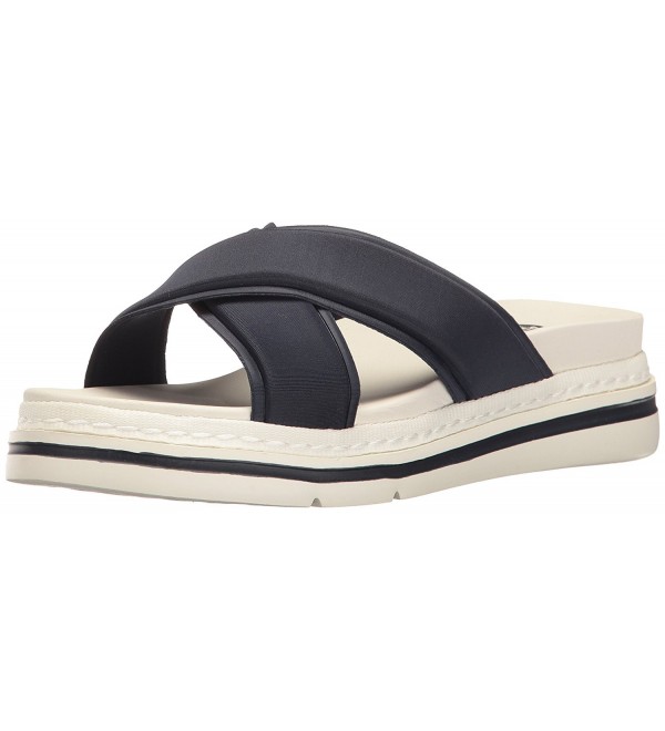 neoprene flip flops