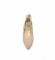 Fashion Flats Online