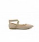 Cheap Women's Flats Clearance Sale