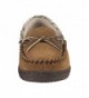 Fashion Men's Shoes Online