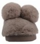 Discount Real Slippers Outlet Online