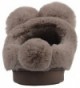 Men's Slippers Outlet Online