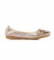 Fashion Women's Flats On Sale