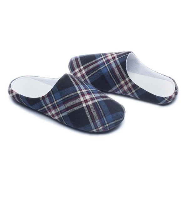 Ofoot Anti Slip Slippers perfect 8 5 9 5