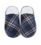 Slippers for Women Outlet