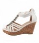 Cheap Real Platform Sandals for Sale