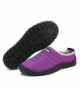 Cheap Designer Slippers for Women