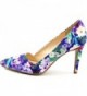 Discount Women's Pumps Online Sale