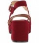 Wedge Sandals Online Sale