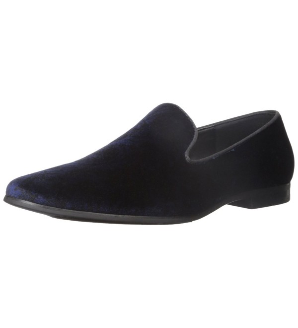 Giorgio Brutini Mens Slip Loafer