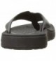 Cheap Real Men's Sandals Outlet Online