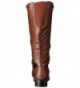 Women's Boots