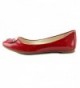 Cheap Women's Flats On Sale