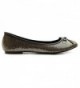 Popular Flats On Sale