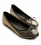 Women's Flats