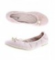 Flats