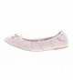 Discount Real Women's Flats Clearance Sale