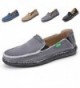 L RUN Summer Breathable Outdoor Loafers