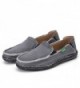 Cheap Designer Men's Shoes Outlet Online