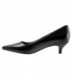 Cheap Designer Pumps Online Sale