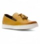 Hardy Womens Cara Mustard