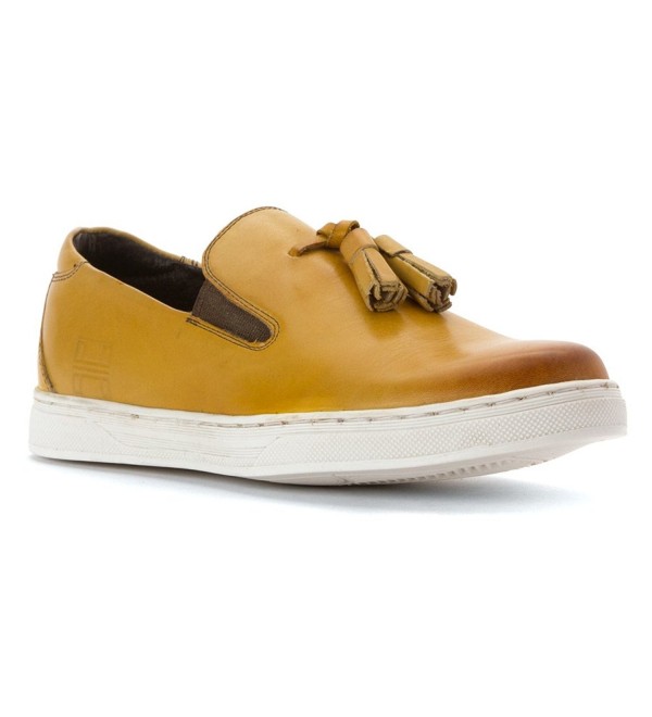 Hardy Womens Cara Mustard