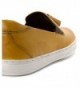 Fashion Slip-On Shoes On Sale